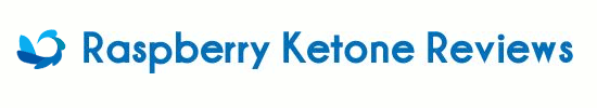 Raspberry Ketone Reviews